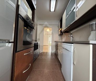 Apartamento T2 em Lisboa - Photo 4