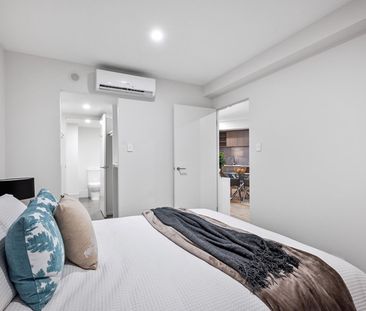 36/5 Rowe Avenue, Rivervale - Photo 4