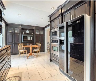 For Lease - 259 Harold Avenue, Whitchurch-Stouffville, Ontario - Photo 6