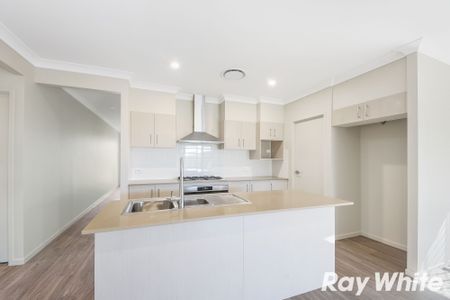 Awesome Parade - Solar To Help Keep The Rising Power Bills Down - Photo 2