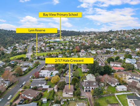 Effortless Family Living in the Heart of Bayview - Photo 4