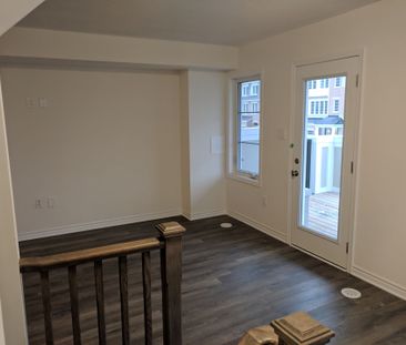 For Lease - 103 Howe Avenue, Toronto, Ontario - Photo 1