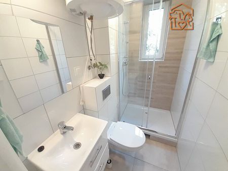 Katowice ul. Tomasza - Фото 4