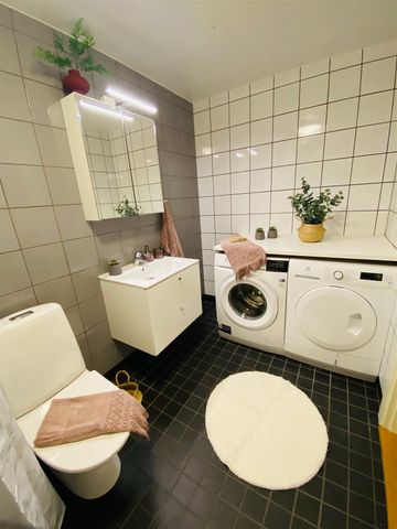 Johan Skyttes Väg 8 - Foto 2
