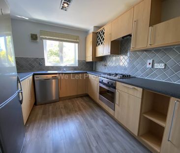 Price £2,400 pcm - Available Now - Furnished - Photo 2