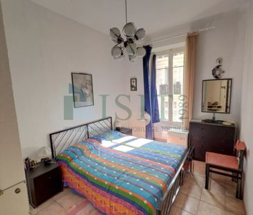 NICE FLEURS - 2P meublé balcon - Photo 5