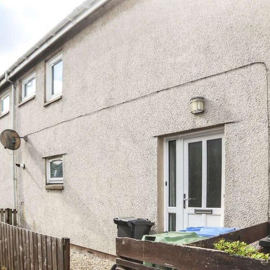 Huntly Avenue, Livingston, EH54 - Photo 1