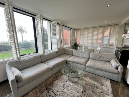 GA/21 The Esplanade, St Kilda VIC 3182 - Apartment For Rent | Domain - Photo 5