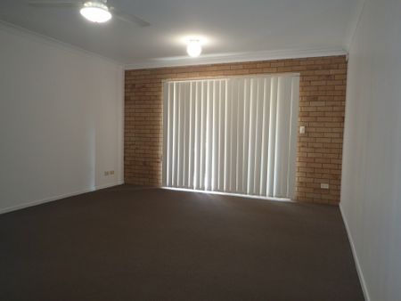 Location Location - Photo 2