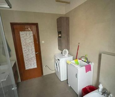 Ampia camera singola zona S. Orsola - Photo 2