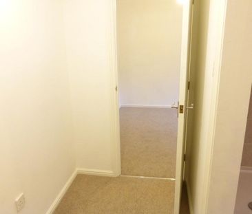 Gilman Road - Photo 6