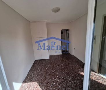 Studio/Γκαρσονιέρα για ενοικίαση - Καλλιθέα - Photo 3