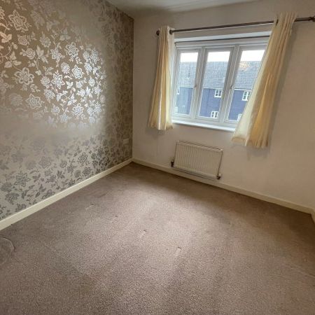 Anthony Nolan Road - Photo 1