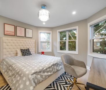 For Lease - 5 Waverley Crescent, Richmond Hill, Ontario - Photo 4