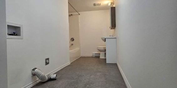 1 Chambre A Louer - Photo 3