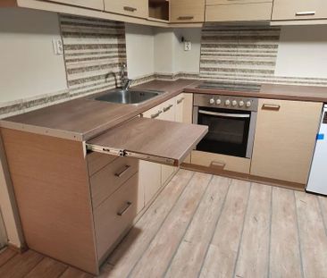 Studio/Γκαρσονιέρα για ενοικίαση Αγία Παρασκευή - Γλαράκη (Πάτρα) - Photo 6