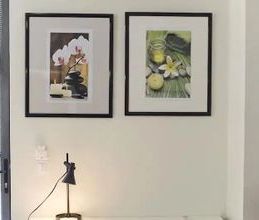 Studio/Γκαρσονιέρα για ενοικίαση - Γλυφάδα, - Photo 5