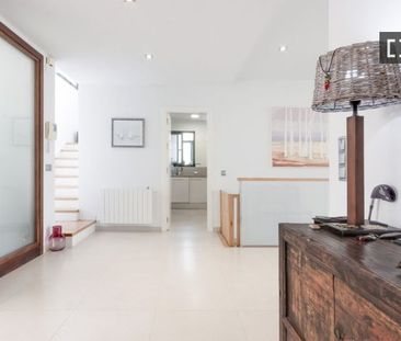 5 room luxury Flat for rent in Javea, Spain - Photo 6