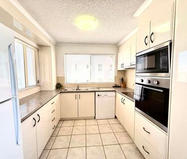 Furnished Apartment in Maroochydore! - Photo 6