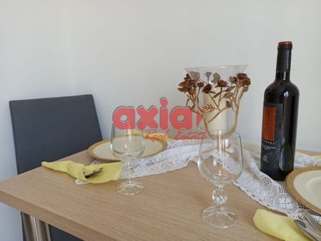 Studio/Γκαρσονιέρα για ενοικίαση Κέντρο (Καβάλα) - Photo 3