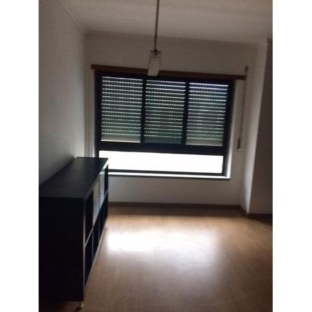 Apartamento T1 - Photo 1