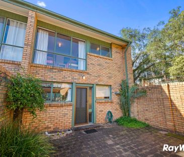 3 Bedroom Unit in Moruya Heads - Photo 3