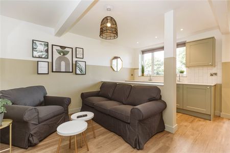 Mortimer Road, Filton - Photo 2