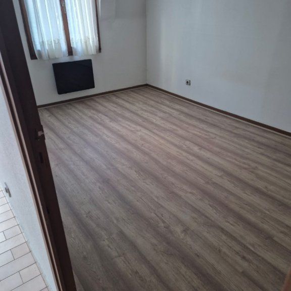 APPARTEMENT T2 A LOUER - Photo 2