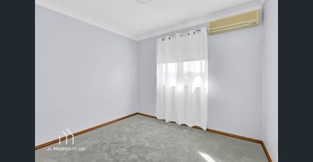 Townhouse Short Stroll To The Beach - Photo 5