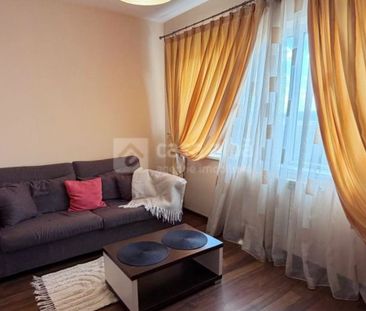 Pacurari - Canta, 2 camere impecabil in bloc nou, totul nou - Photo 2