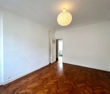 Appartement te huur - foto 4