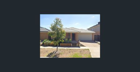 Comfortable Living, Immaculately Presented - Photo 5