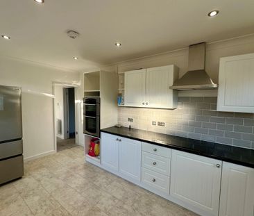 Curtis Drive, Feltwell, THETFORD - Photo 5