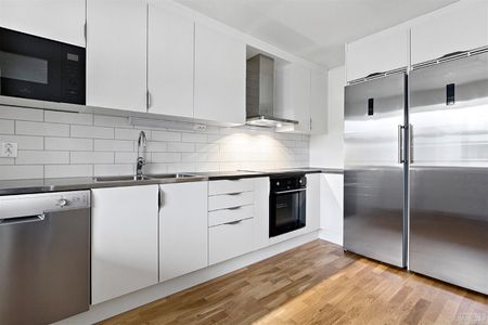 Tallrisvägen 7 M - Foto 4