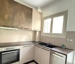 Διαμέρισμα για ενοικίαση - Βουλιαγμένη, - Photo 2