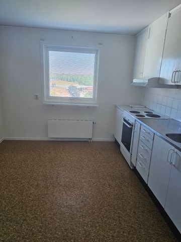 Blädingevägen, Alvesta - Foto 4