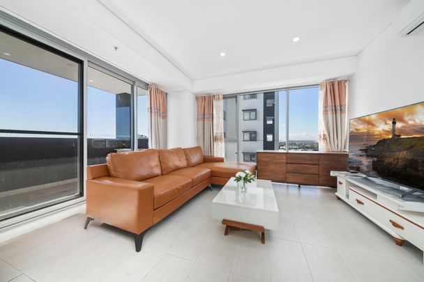 2 Bedroom Unit - Photo 1