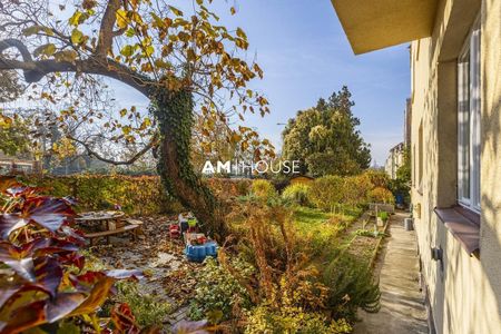 Pronájem bytu 1+kk 24 m² - Fotografie 4