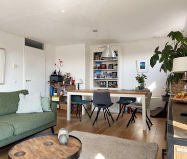 Lobeliuslaan, 2341PL, Oegstgeest - Photo 6