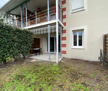 Location Appartement 2 pièces 44m² LEGE CAP FERRET 33950 - Photo 5