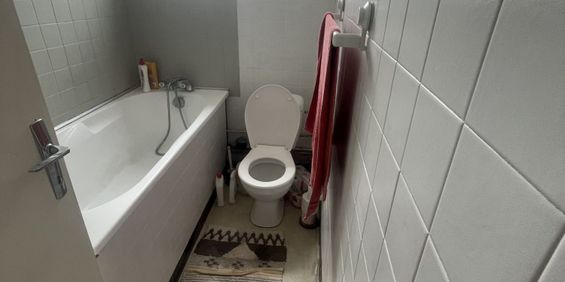 Location Appartement 2 pièces 35m² LILLE 59000 - Photo 3