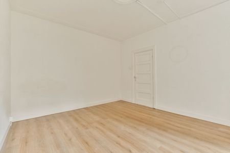 Appartement te huur: Oude-IJselstraat 4-1 1078 CM Amsterdam - Foto 3
