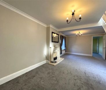 3 bedroom detached house to rent - Photo 1