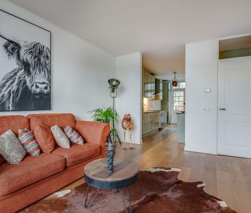 Westlandgracht 79H - Foto 5