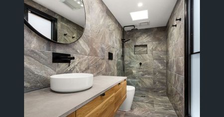 1 Smith Street, Kensington VIC 3031 - Photo 5