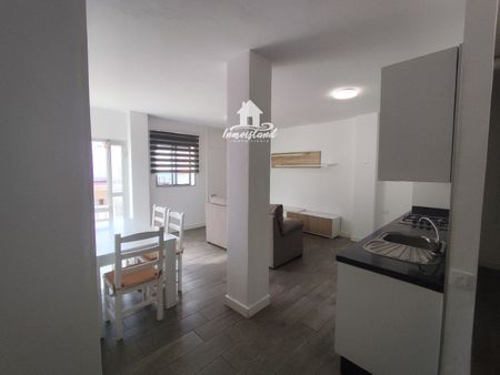 Piso en alquiler en Guía de Isora - Photo 3