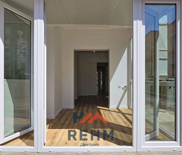 Apartamento T2 em Lisboa - Photo 2