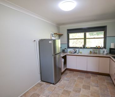 DUAL LIVING OPPORTUNITY - Photo 5