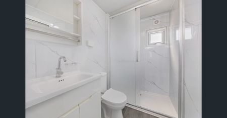 New Granny Flat in Peaceful Setting - Photo 2