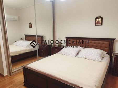 Μονοκατοικία για ενοικίαση Κέντρο (Κρυονέρι) - Photo 5
